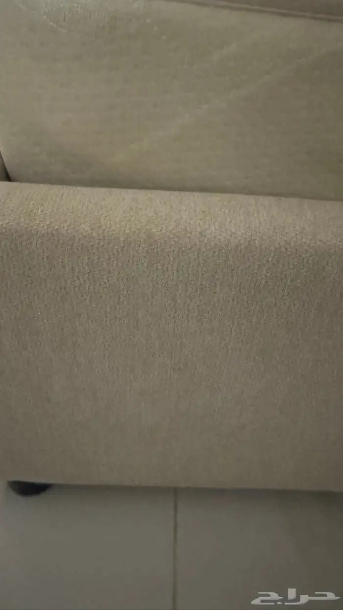 غرفه دولاب وسرير 1