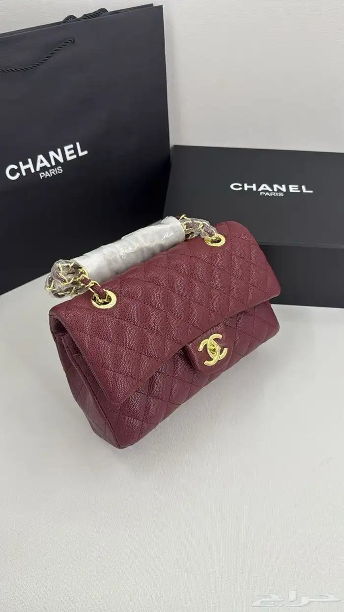 شنط ماستر درجه أولى 100  وشوزات فتنامي وإيطالي 26