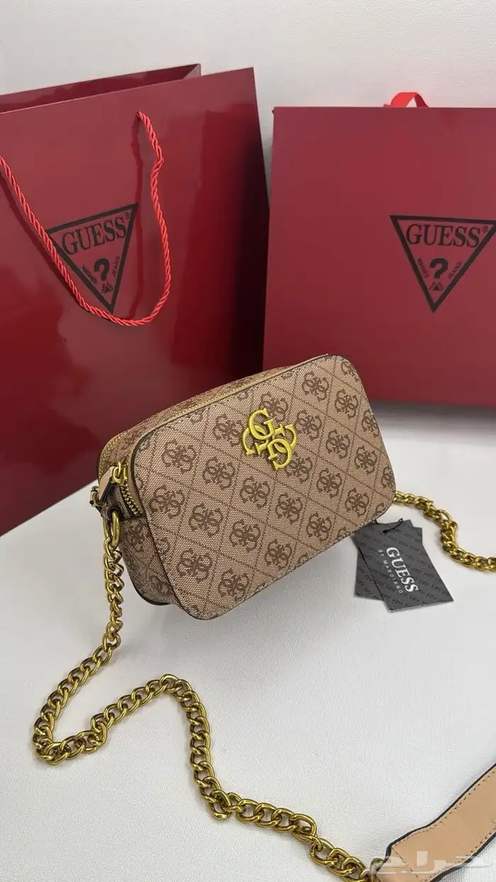 شنط ماستر درجه أولى 100  وشوزات فتنامي وإيطالي 79