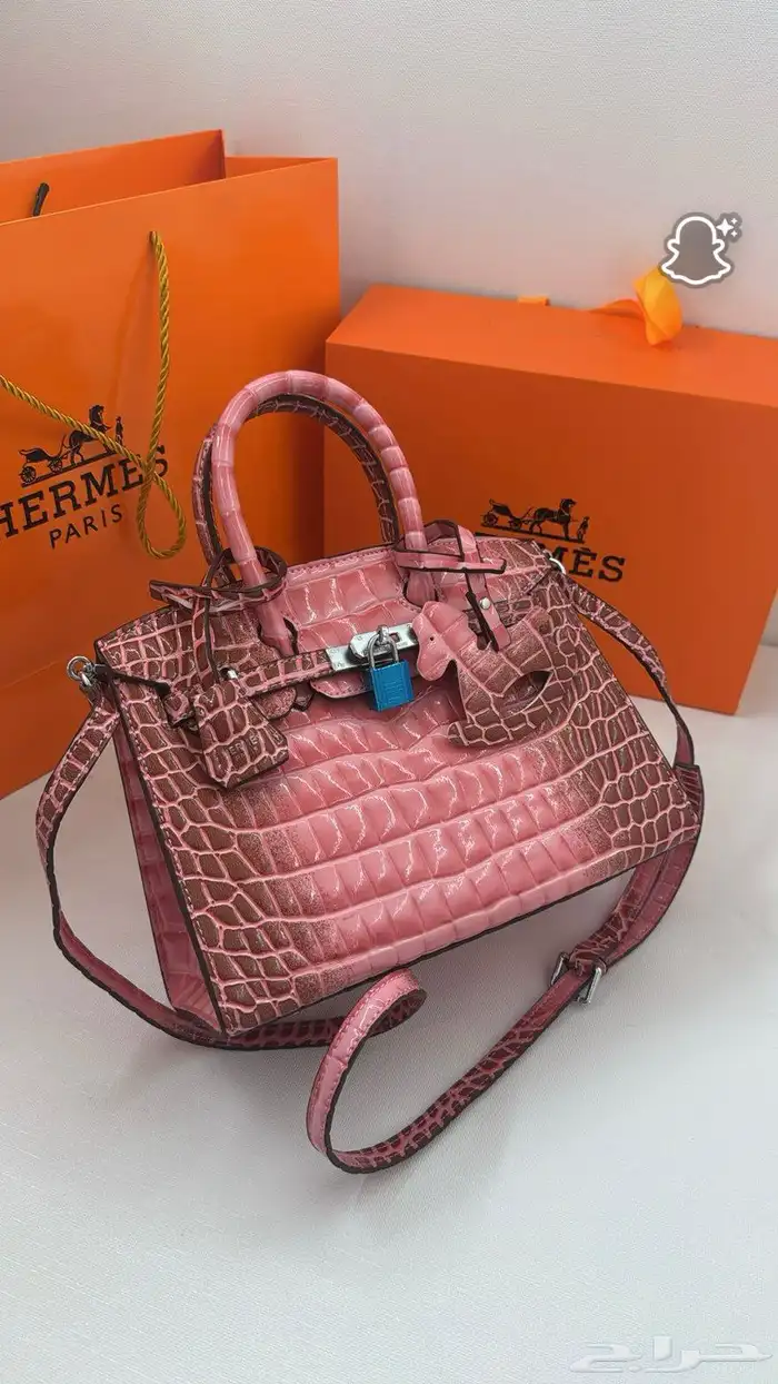 شنط ماستر درجه اولى طبق الأصل ماستر فتنامي 100 46