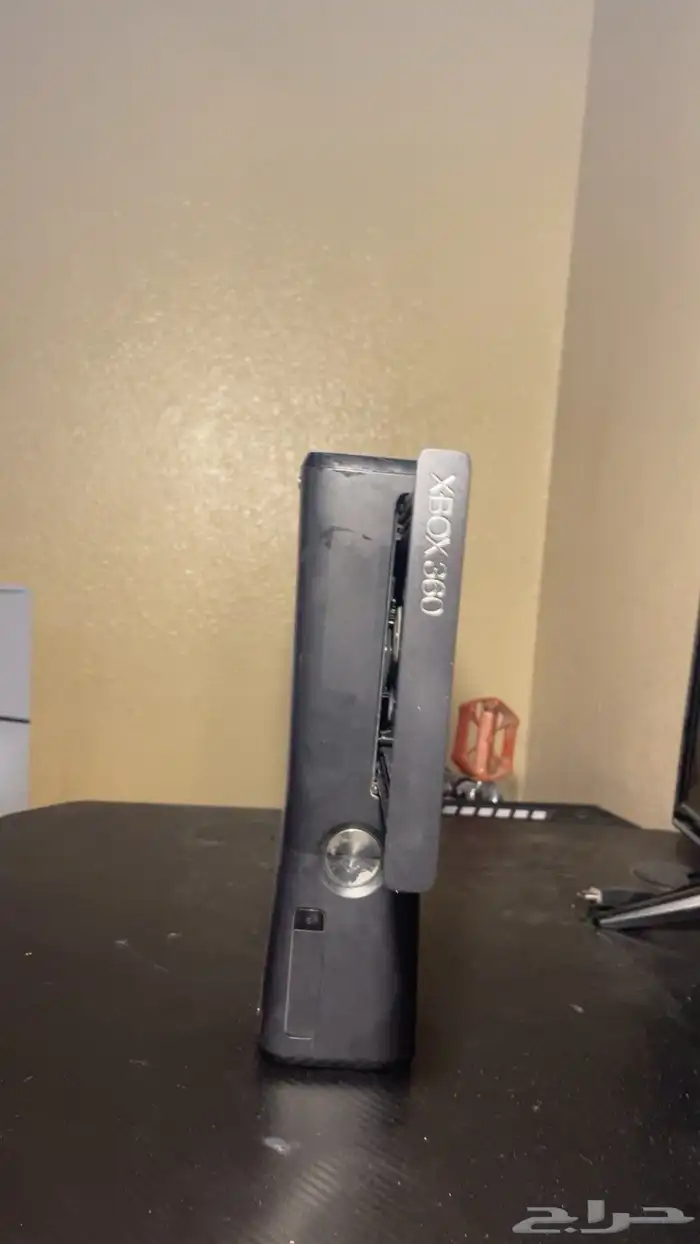 سلام عليكم اعرض لكم اكس بوكس 360 مهكر في 38 لعبه 5