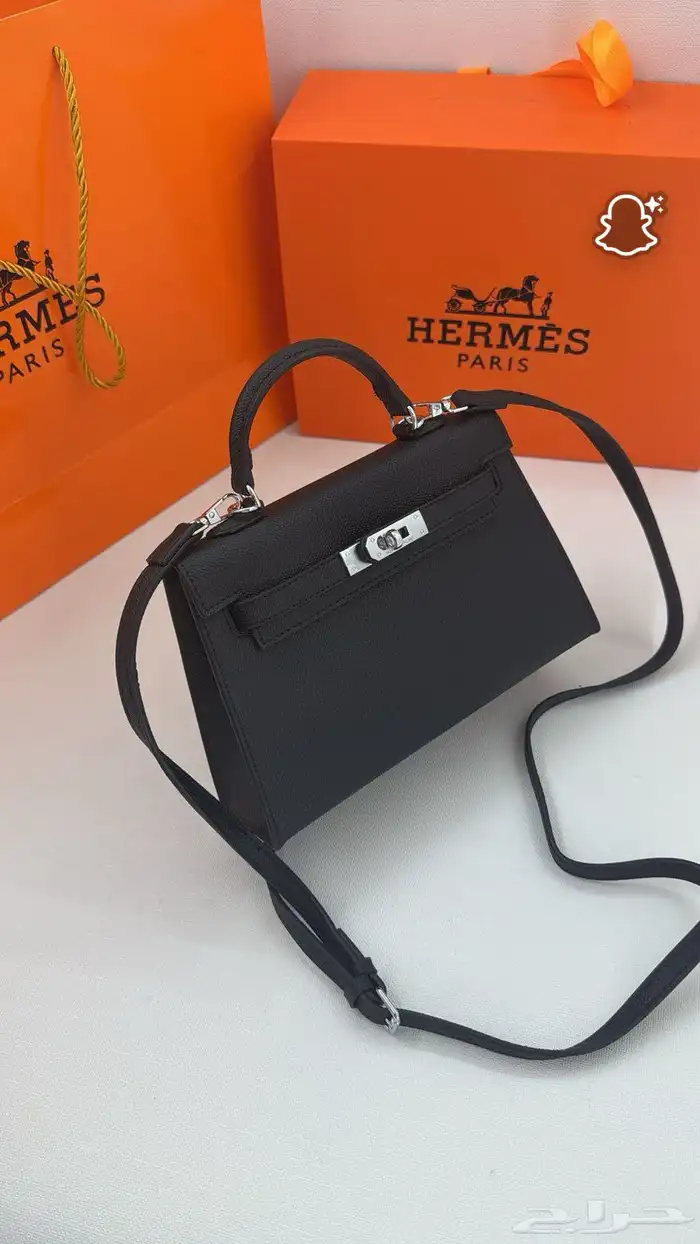 شنط ماستر درجه اولى طبق الأصل ماستر فتنامي 100 45