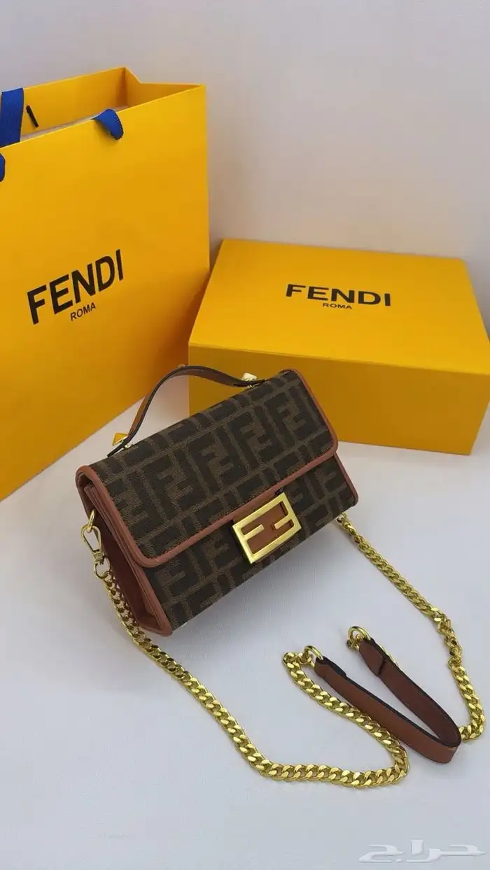 شنط ماستر درجه أولى 100  وشوزات فتنامي وإيطالي 60