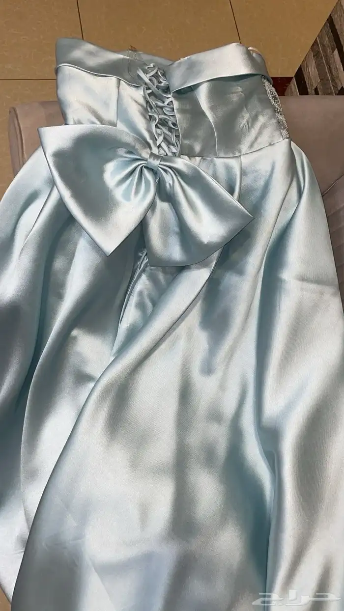 فستان زواج 3