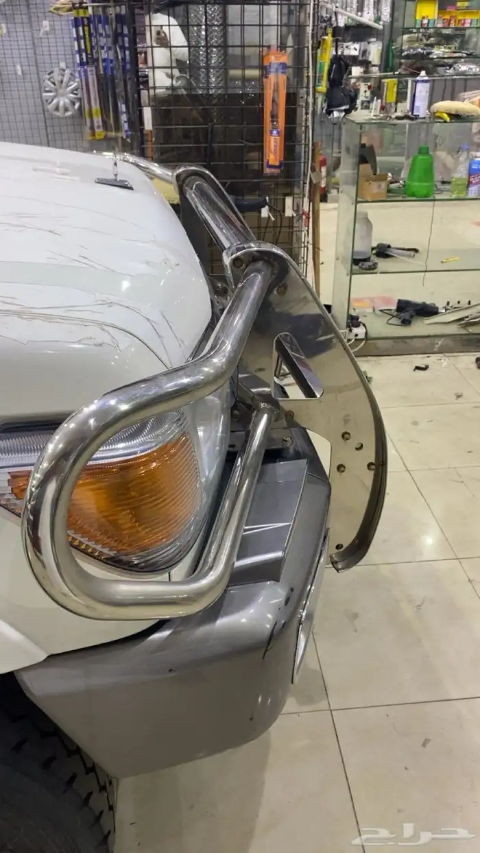 دعامة شاص 2018 1