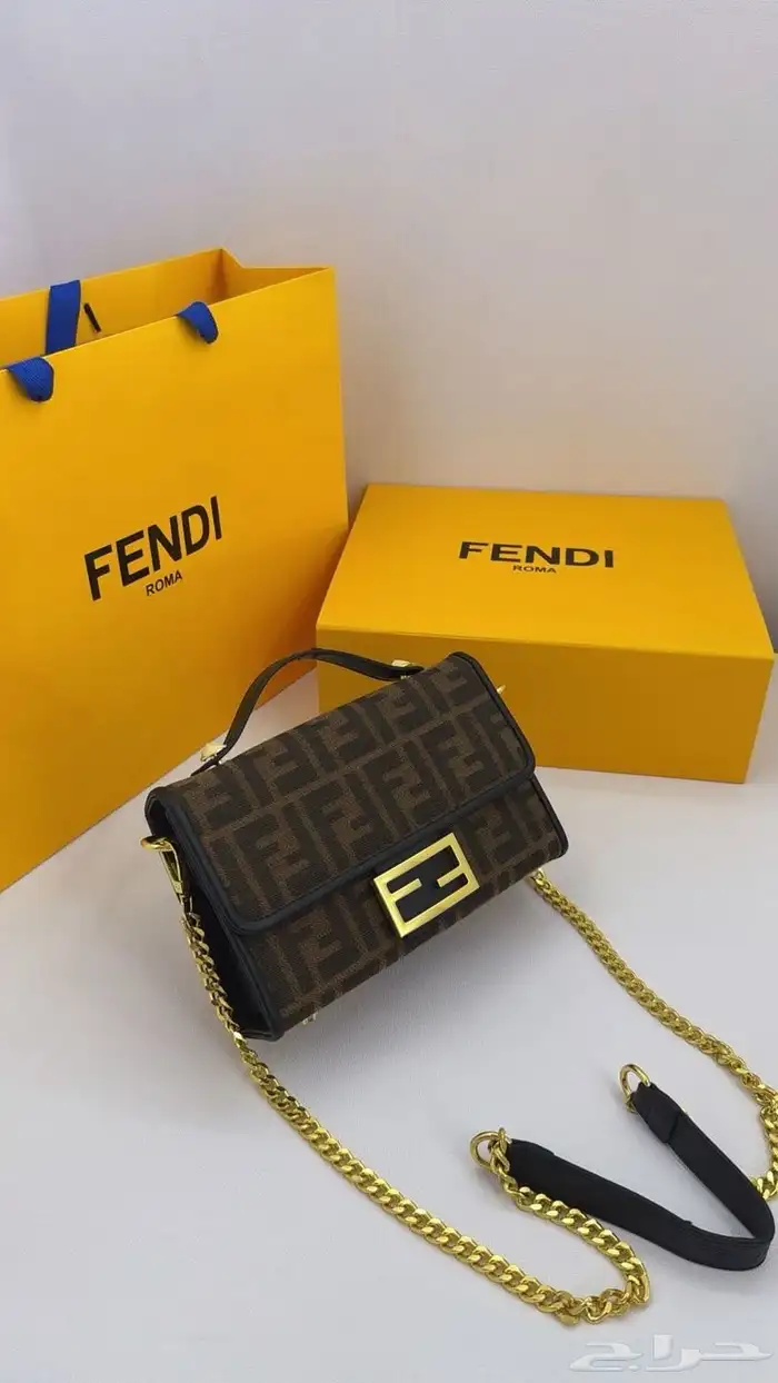 شنط ماستر درجه أولى 100  وشوزات فتنامي وإيطالي 93