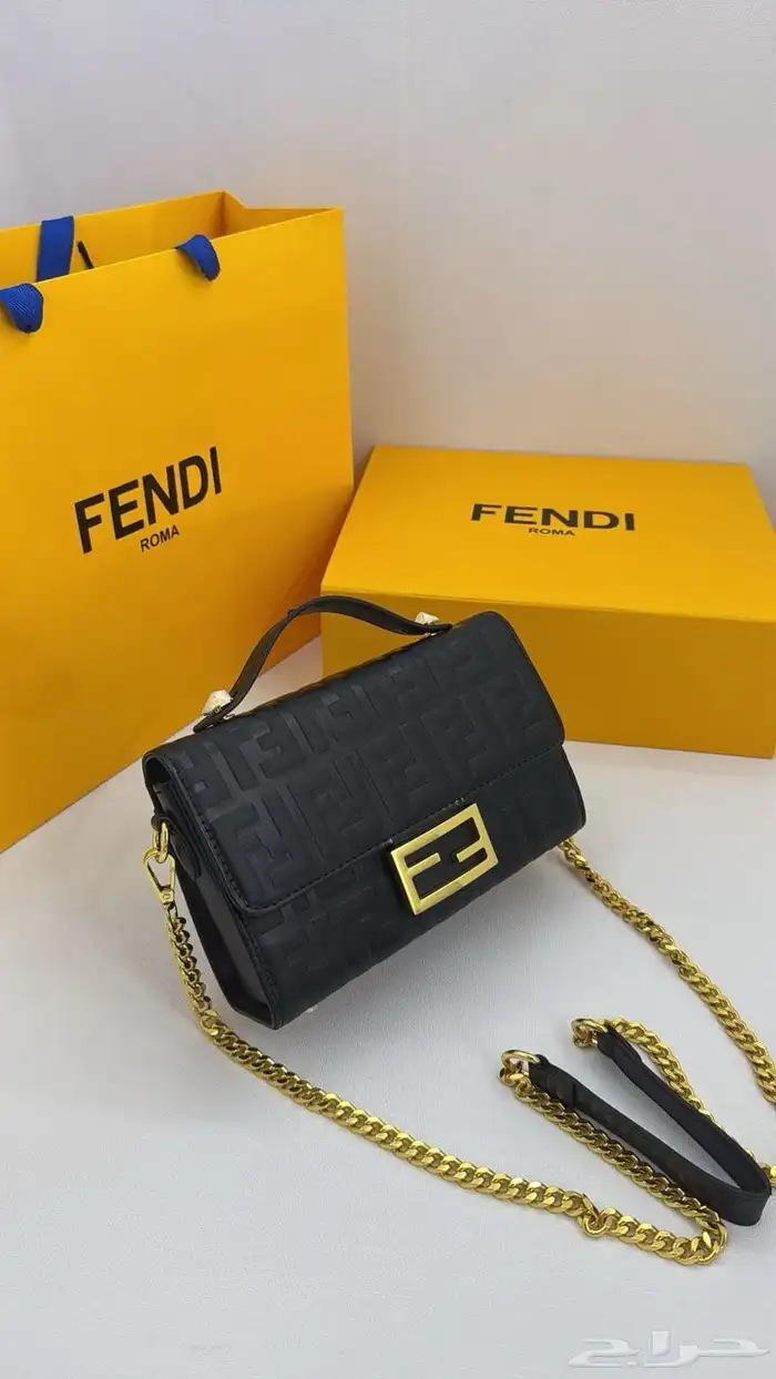 شنط ماستر درجه أولى 100  وشوزات فتنامي وإيطالي 61