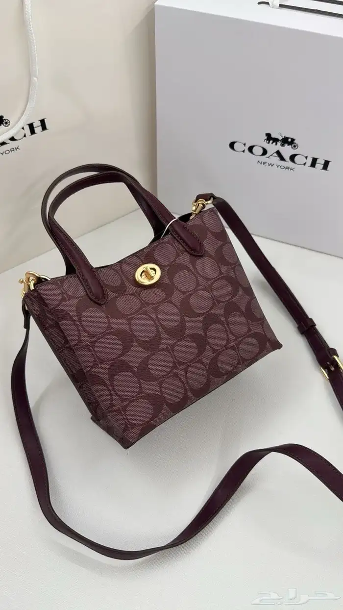 شنط ماستر درجه أولى 100  وشوزات فتنامي وإيطالي 86