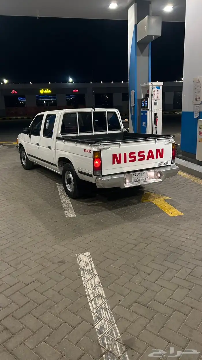 ددسن للبيع شرط 2