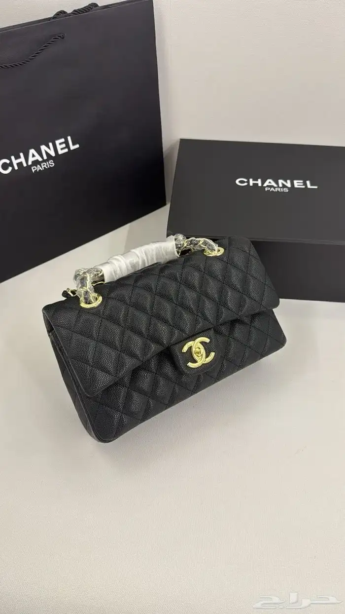 شنط ماستر درجه أولى 100  وشوزات فتنامي وإيطالي 32