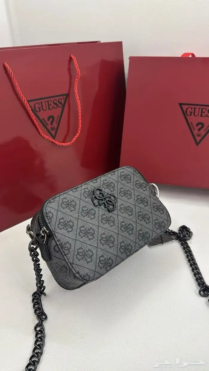 شنط ماستر درجه أولى 100  وشوزات فتنامي وإيطالي 98