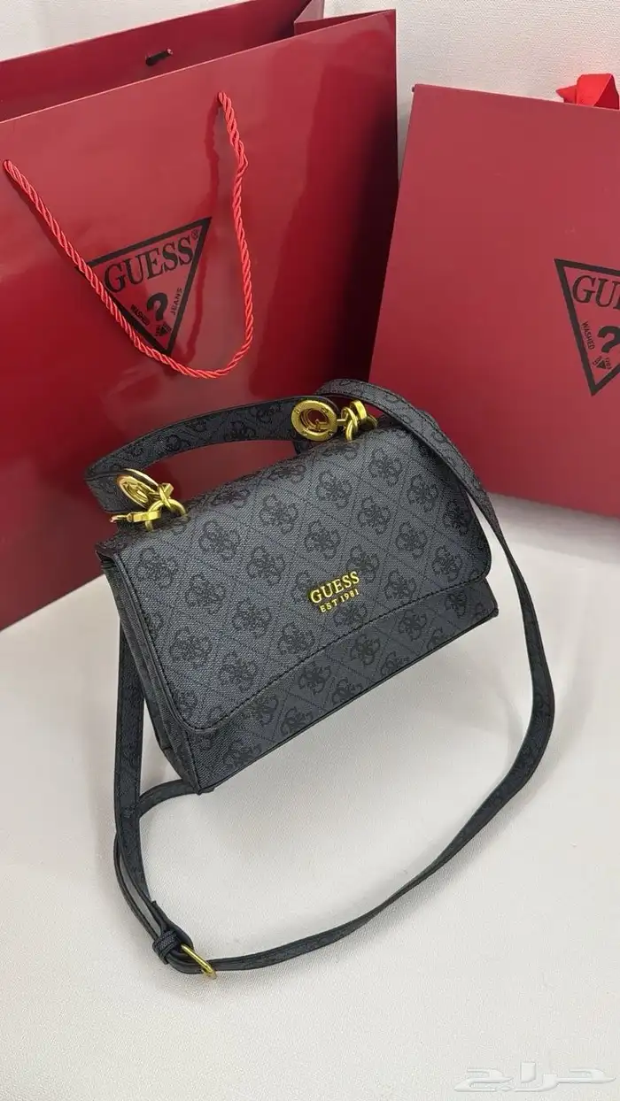 شنط ماستر درجه أولى 100  وشوزات فتنامي وإيطالي 78