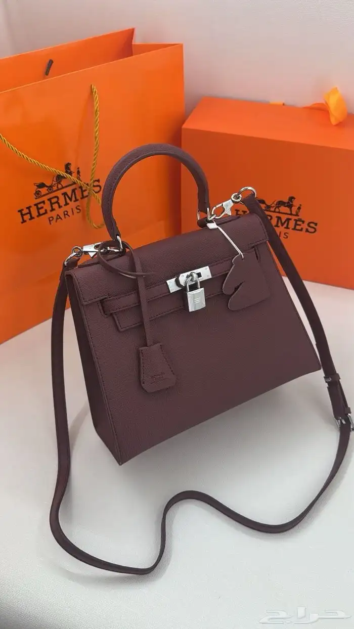 شنط ماستر درجه أولى 100  وشوزات فتنامي وإيطالي 62