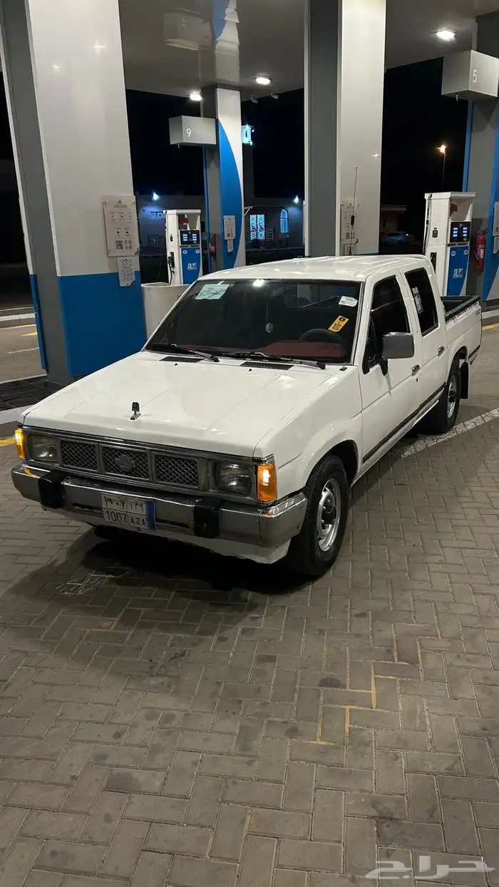 ددسن للبيع شرط 1