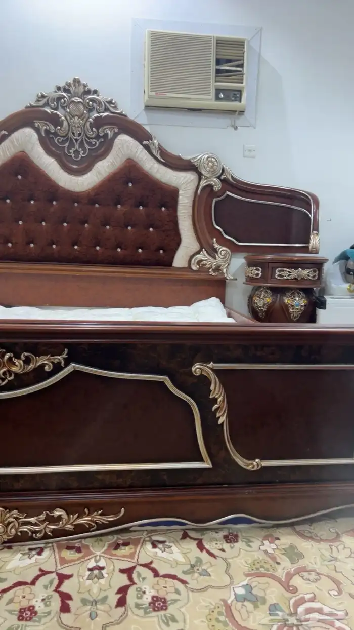 اثاث للبيع 5