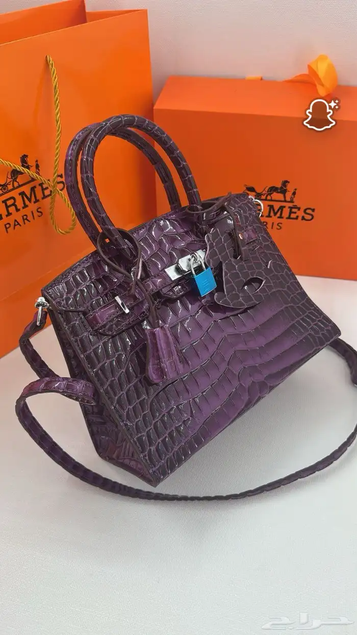 شنط ماستر درجه اولى طبق الأصل ماستر فتنامي 100 43