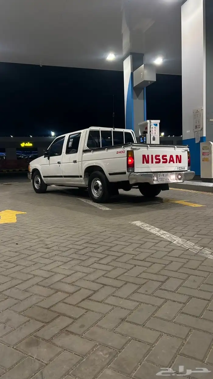 ددسن للبيع شرط 0