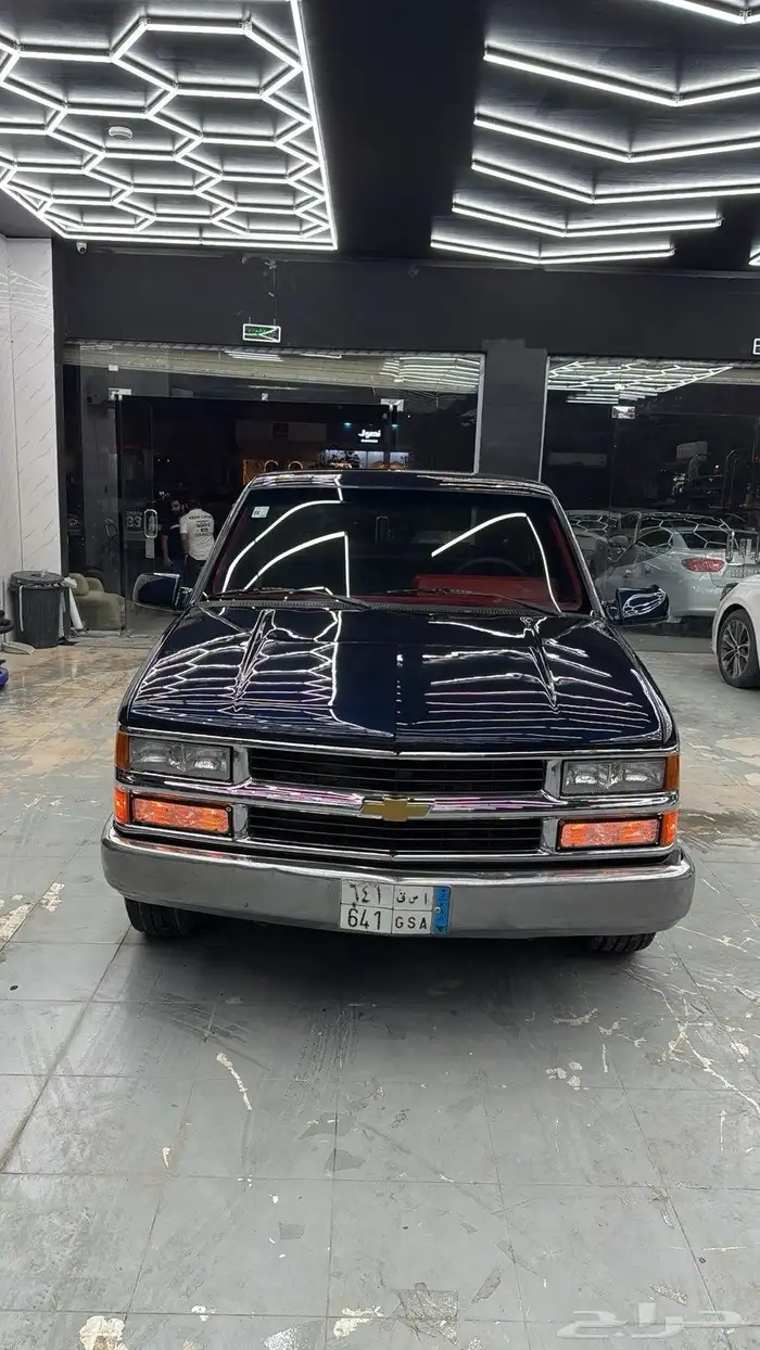 سلفرادوا 88 7