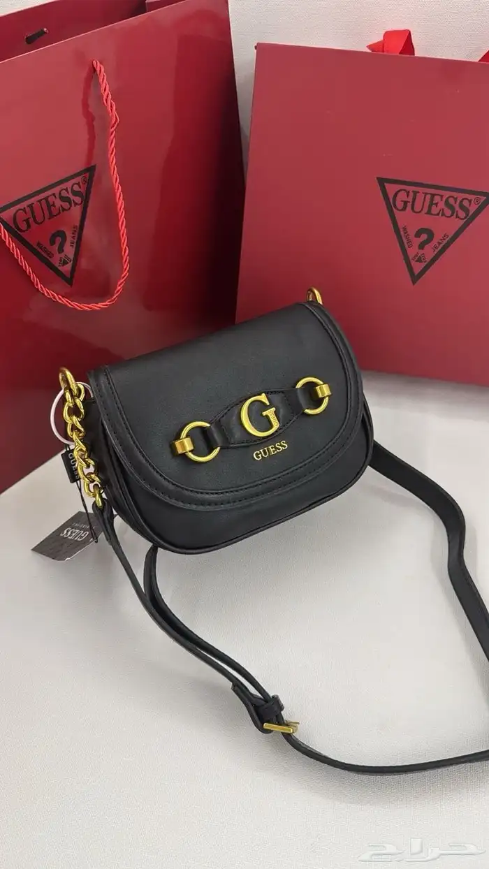 شنط ماستر درجه أولى 100  وشوزات فتنامي وإيطالي 53