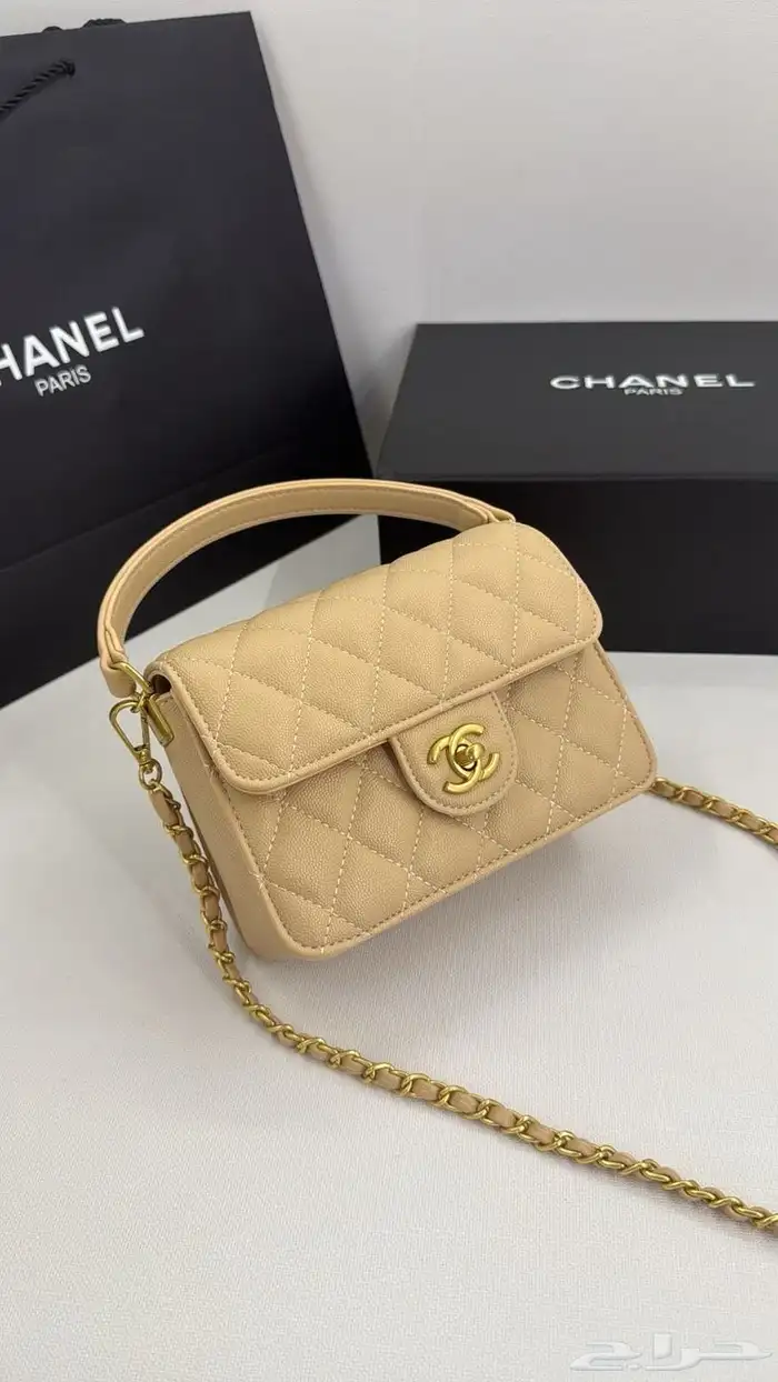 شنط ماستر درجه أولى 100  وشوزات فتنامي وإيطالي 23