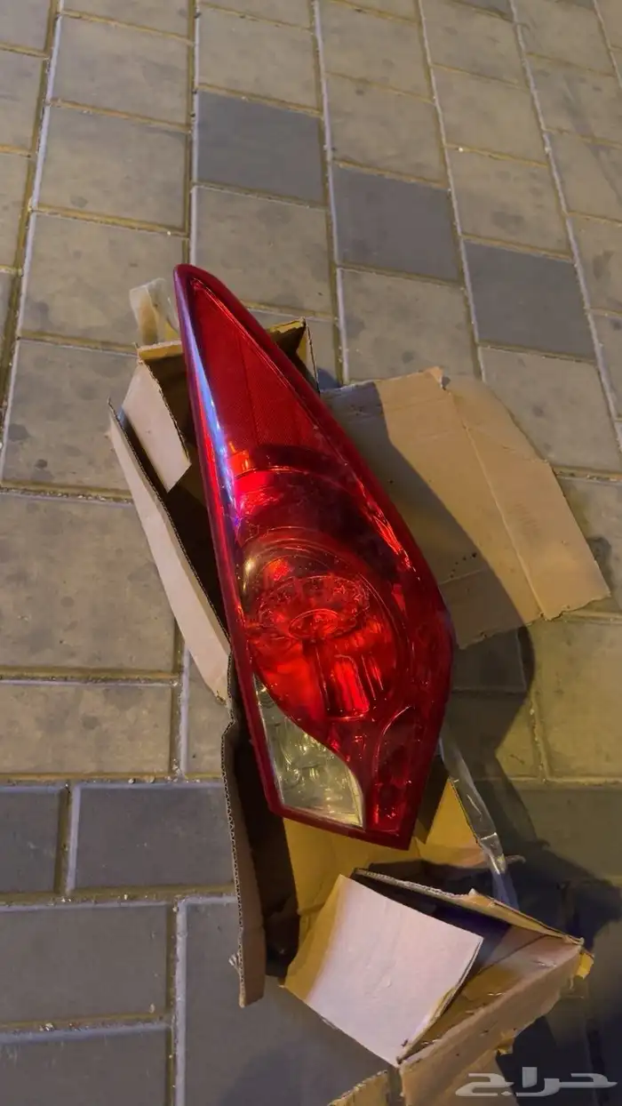 اسطب سوناتا من 11 إلى 14 اصلي 0