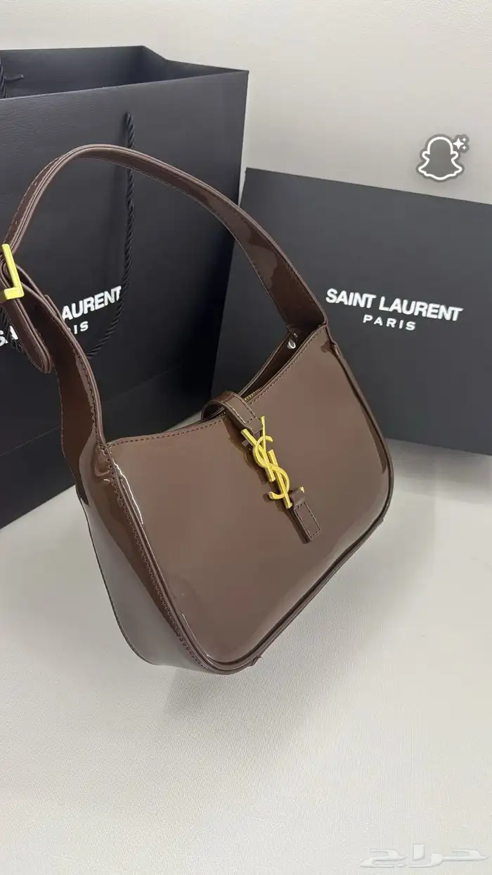 شنط ماستر درجه اولى طبق الأصل ماستر فتنامي 100 51