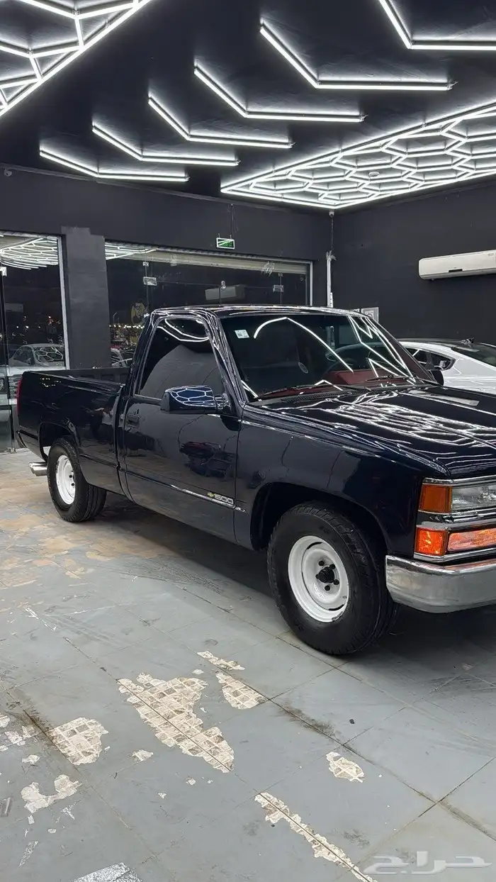 سلفرادوا 88 0