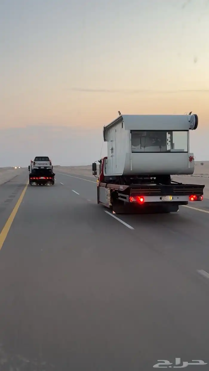 سطحه الشقيق والدرب والحريضه وعقبه ضلع 4