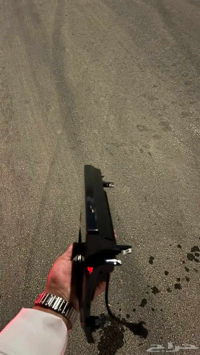 شاشة أندرويد سياره كبيره 3