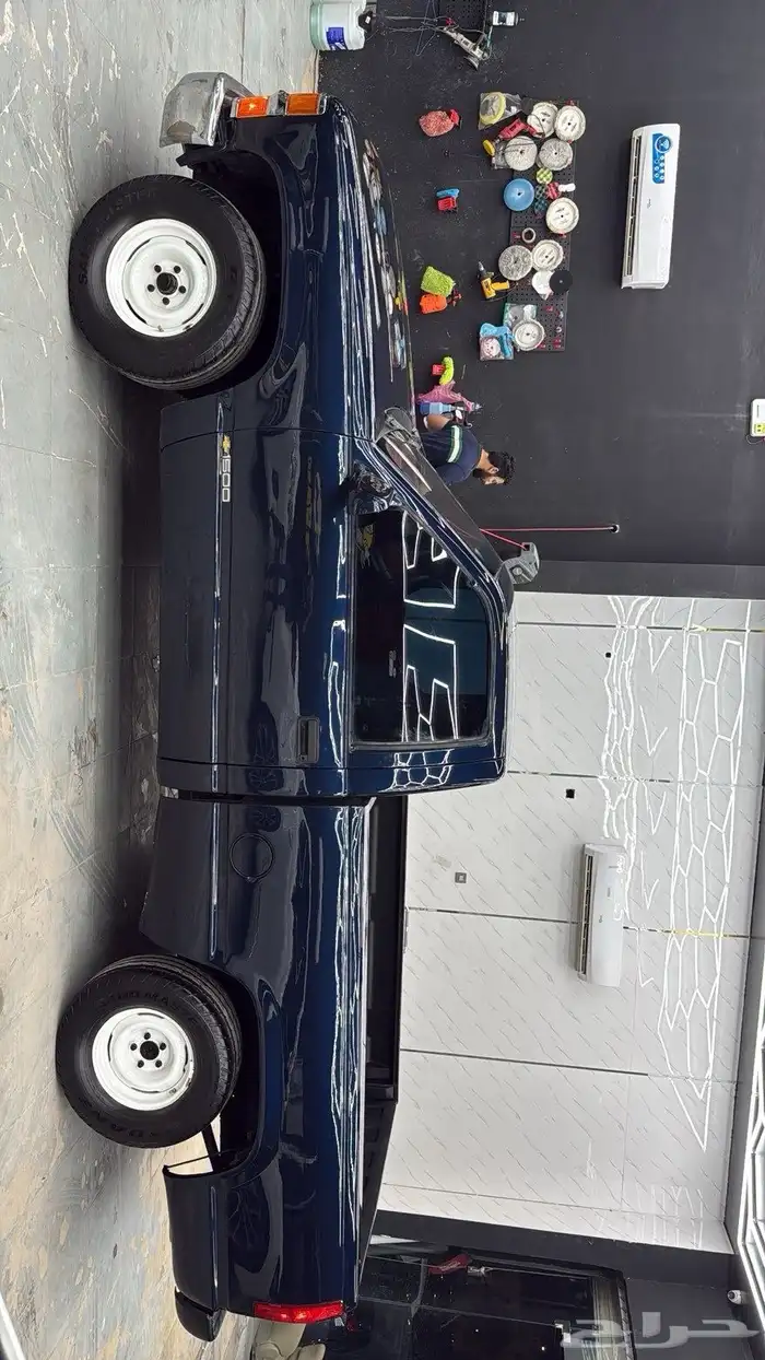 سلفرادوا 88 3