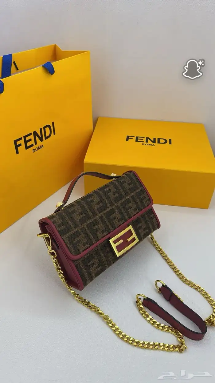 شنط ماستر درجه اولى طبق الأصل ماستر فتنامي 100 52