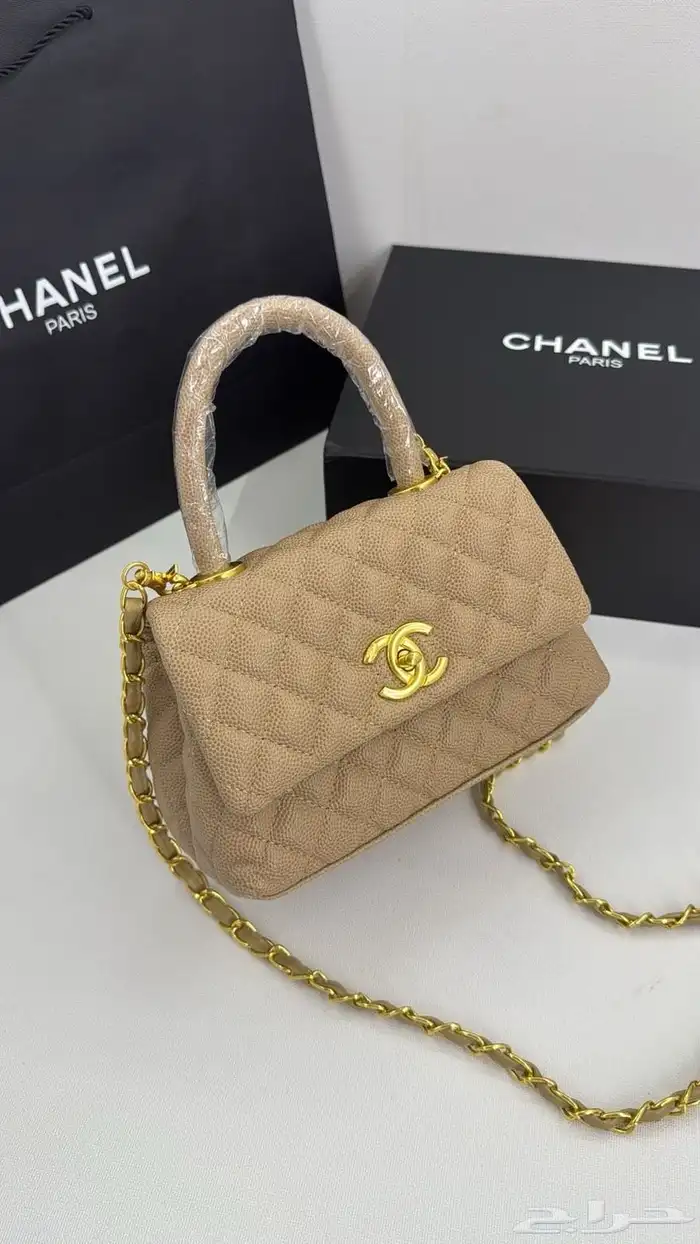 شنط ماستر درجه أولى 100  وشوزات فتنامي وإيطالي 24