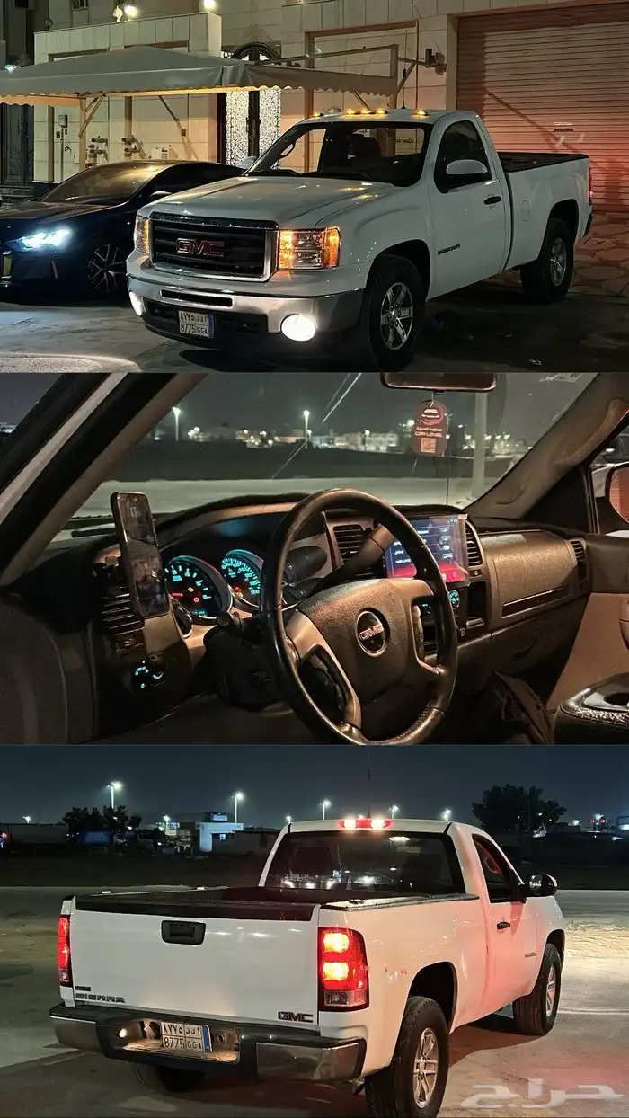 سيرا 2011بدون دبل 0