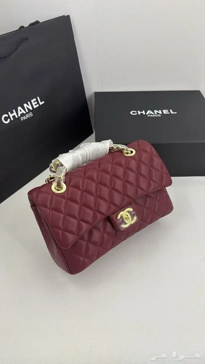 شنط ماستر درجه أولى 100  وشوزات فتنامي وإيطالي 22