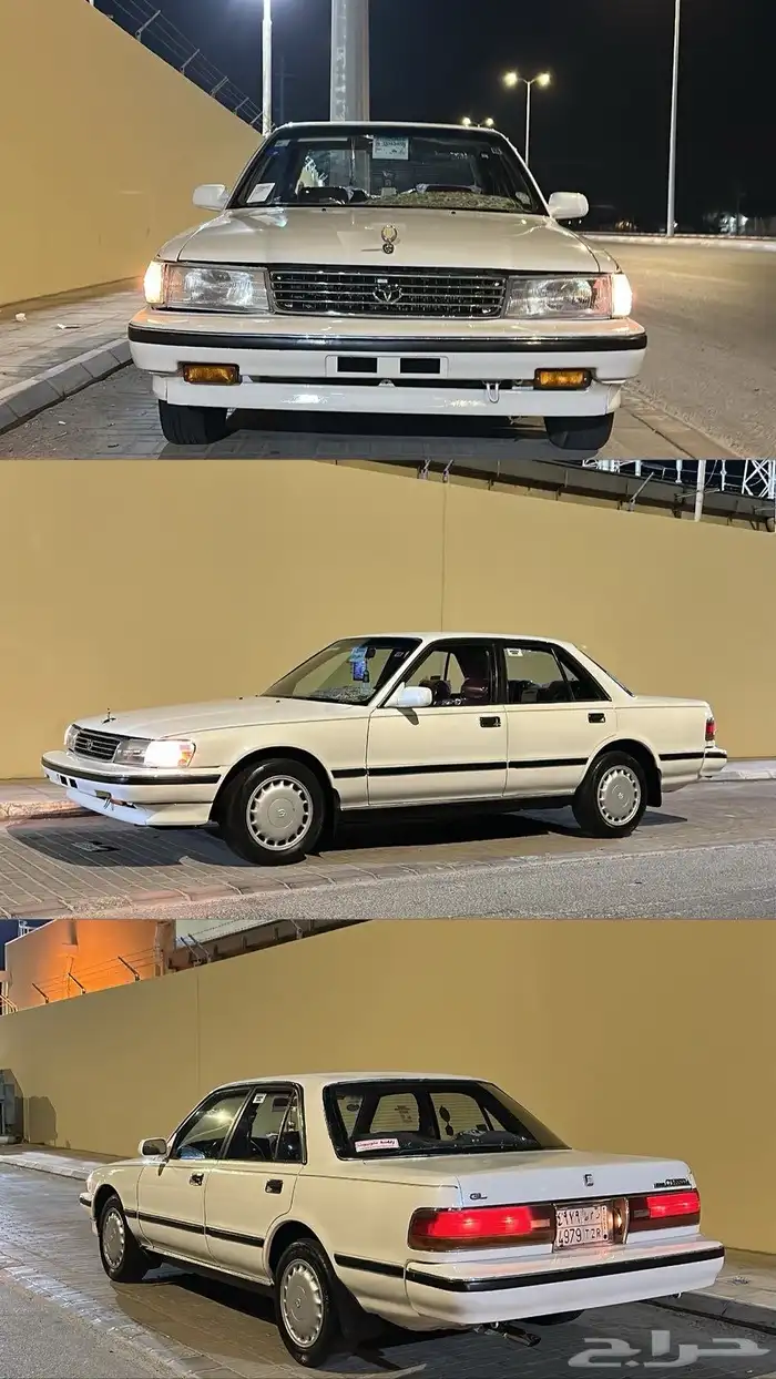 للبيع كرسيدا 94 0