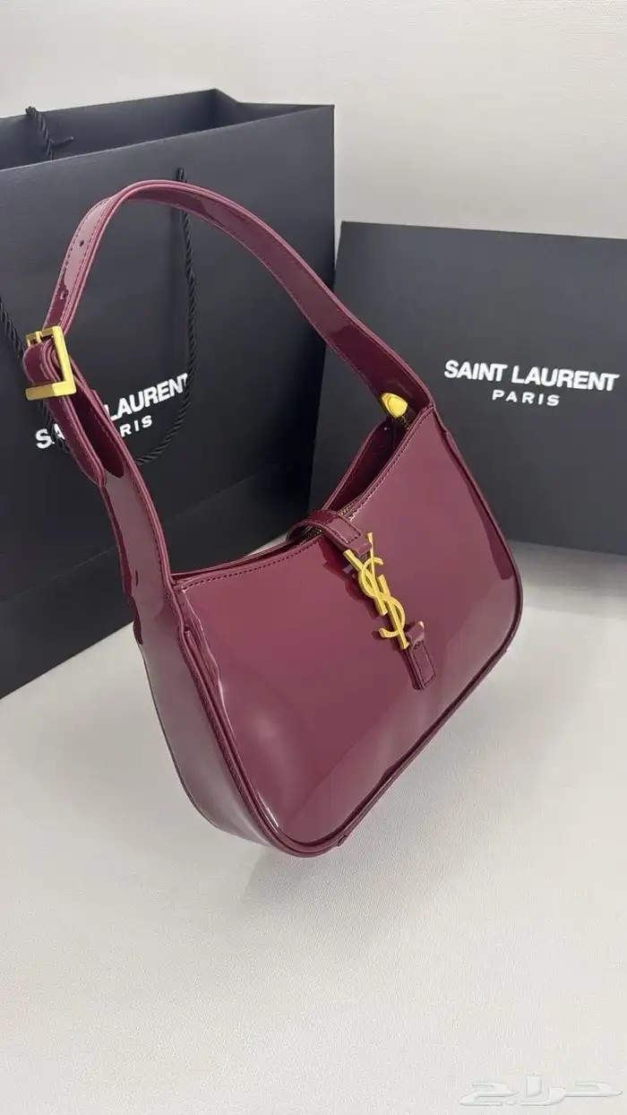 شنط ماستر درجه أولى 100  وشوزات فتنامي وإيطالي 16