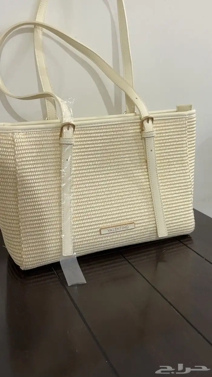 شنطه يد ماركه 0