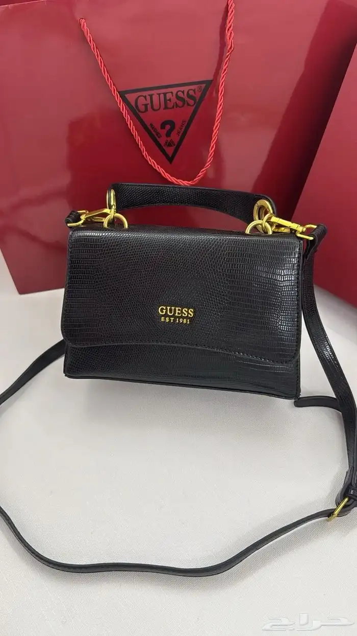 شنط ماستر درجه أولى 100  وشوزات فتنامي وإيطالي 56