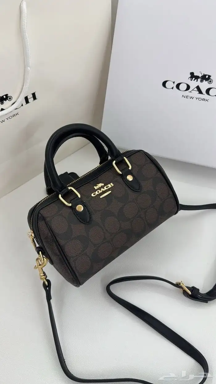 شنط ماستر درجه أولى 100  وشوزات فتنامي وإيطالي 83