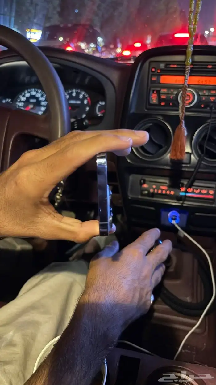 ايفون 13 برو للبيع 5