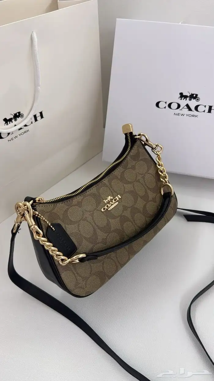 شنط ماستر درجه أولى 100  وشوزات فتنامي وإيطالي 99