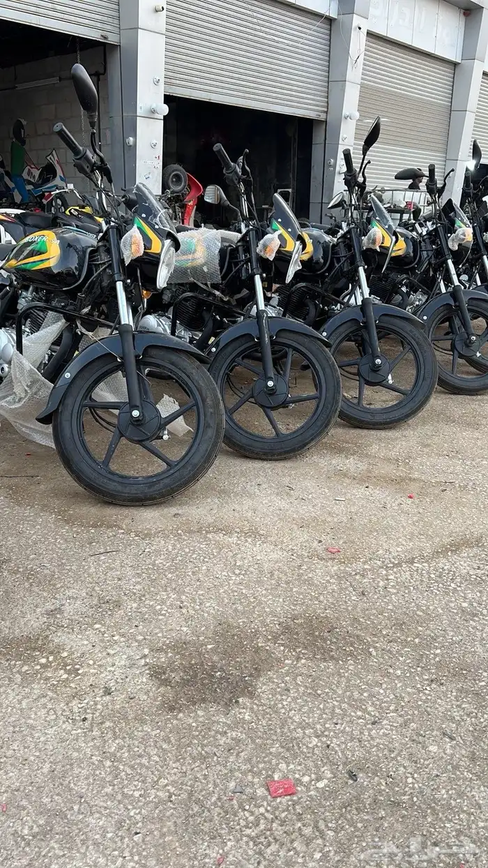 دباب بوكسر 0