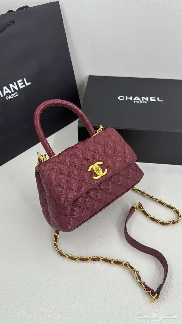 شنط ماستر درجه أولى 100  وشوزات فتنامي وإيطالي 27