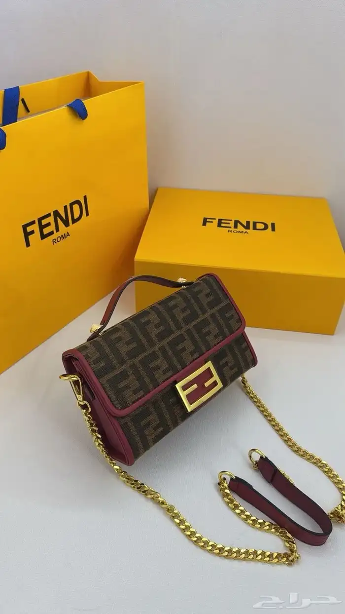 شنط ماستر درجه أولى 100  وشوزات فتنامي وإيطالي 59