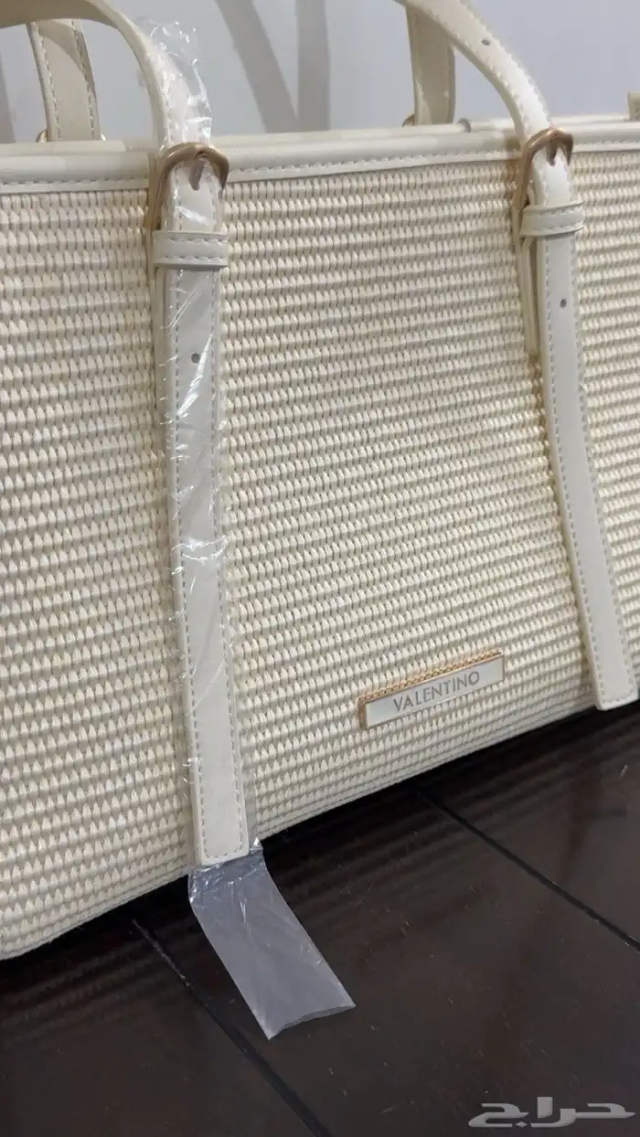 شنطه يد ماركه 1