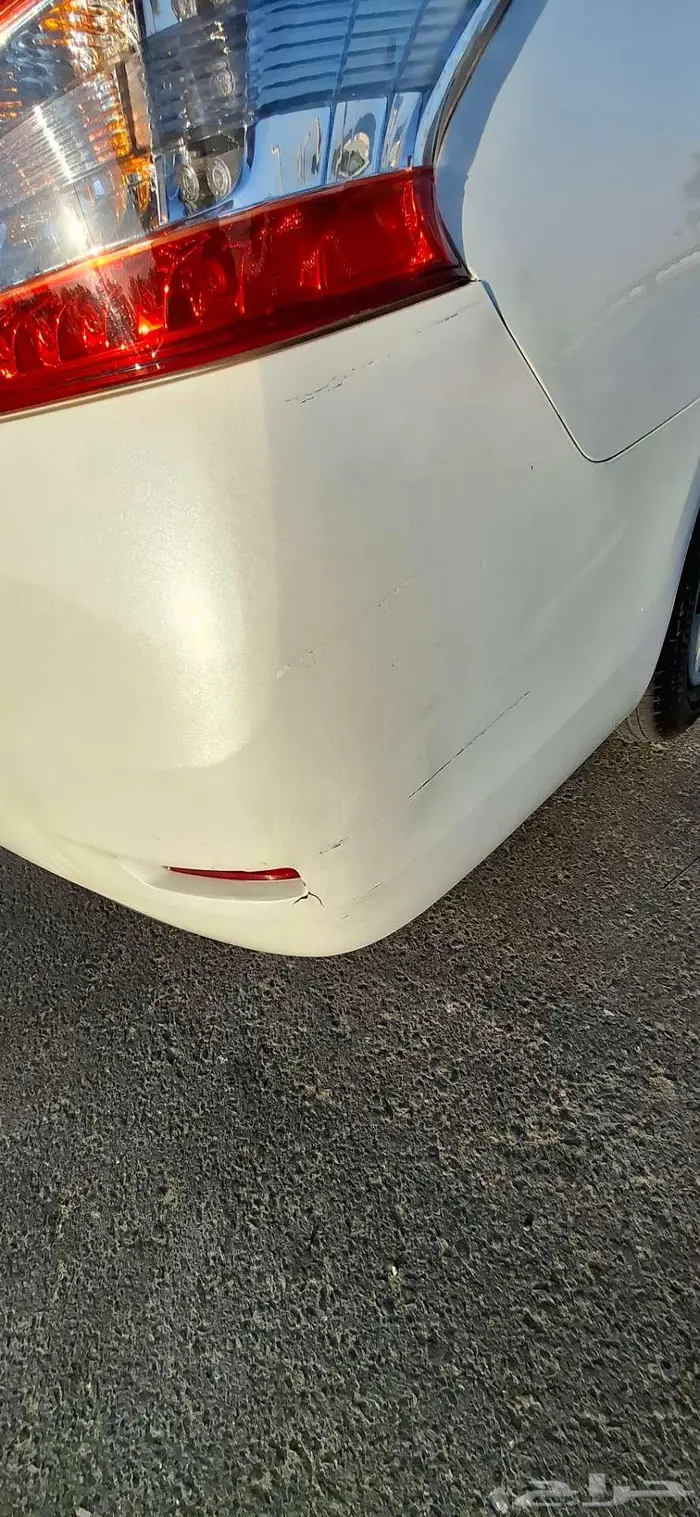 سنترا 2016 بحاله ممتازه البيع لى اعلى سعر 2