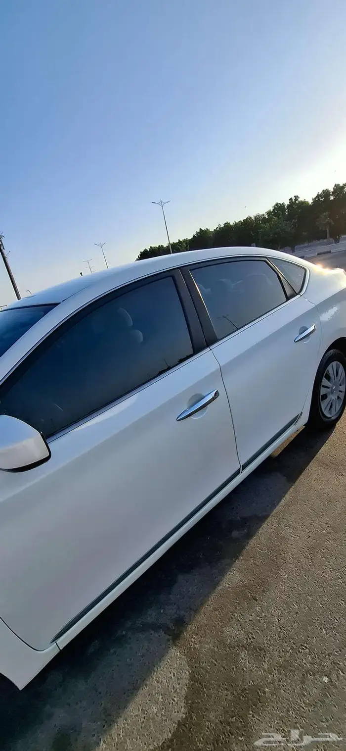 سنترا 2016 بحاله ممتازه البيع لى اعلى سعر 11