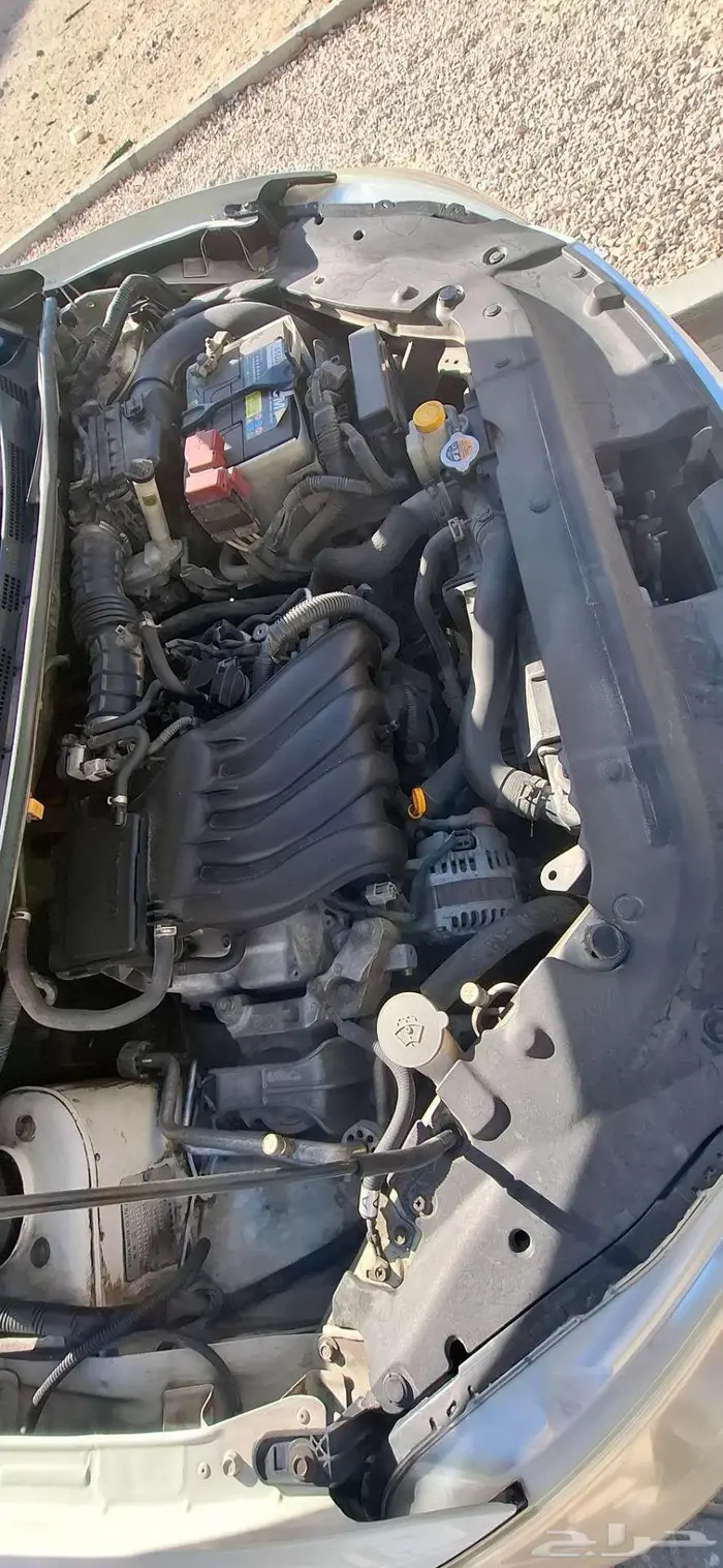 سنترا 2016 بحاله ممتازه البيع لى اعلى سعر 16