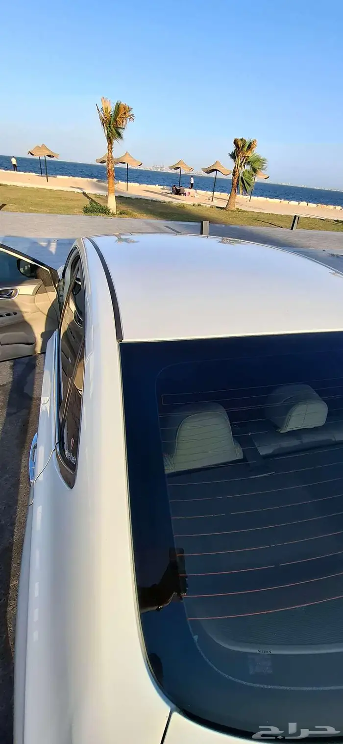 سنترا 2016 بحاله ممتازه البيع لى اعلى سعر 0