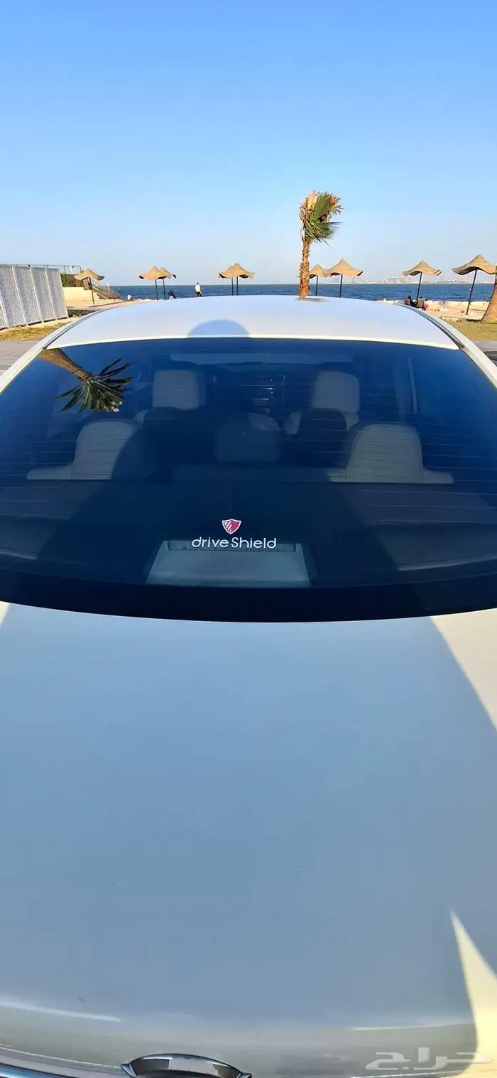 سنترا 2016 بحاله ممتازه البيع لى اعلى سعر 5